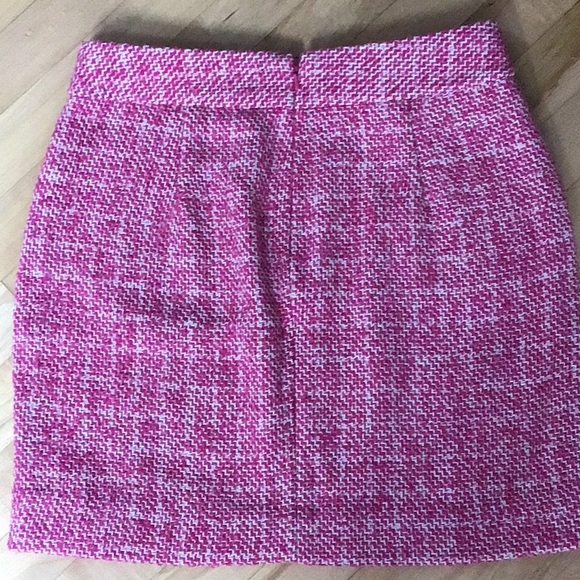 Banana Republic skirt size 6 - Picture 4 of 4
